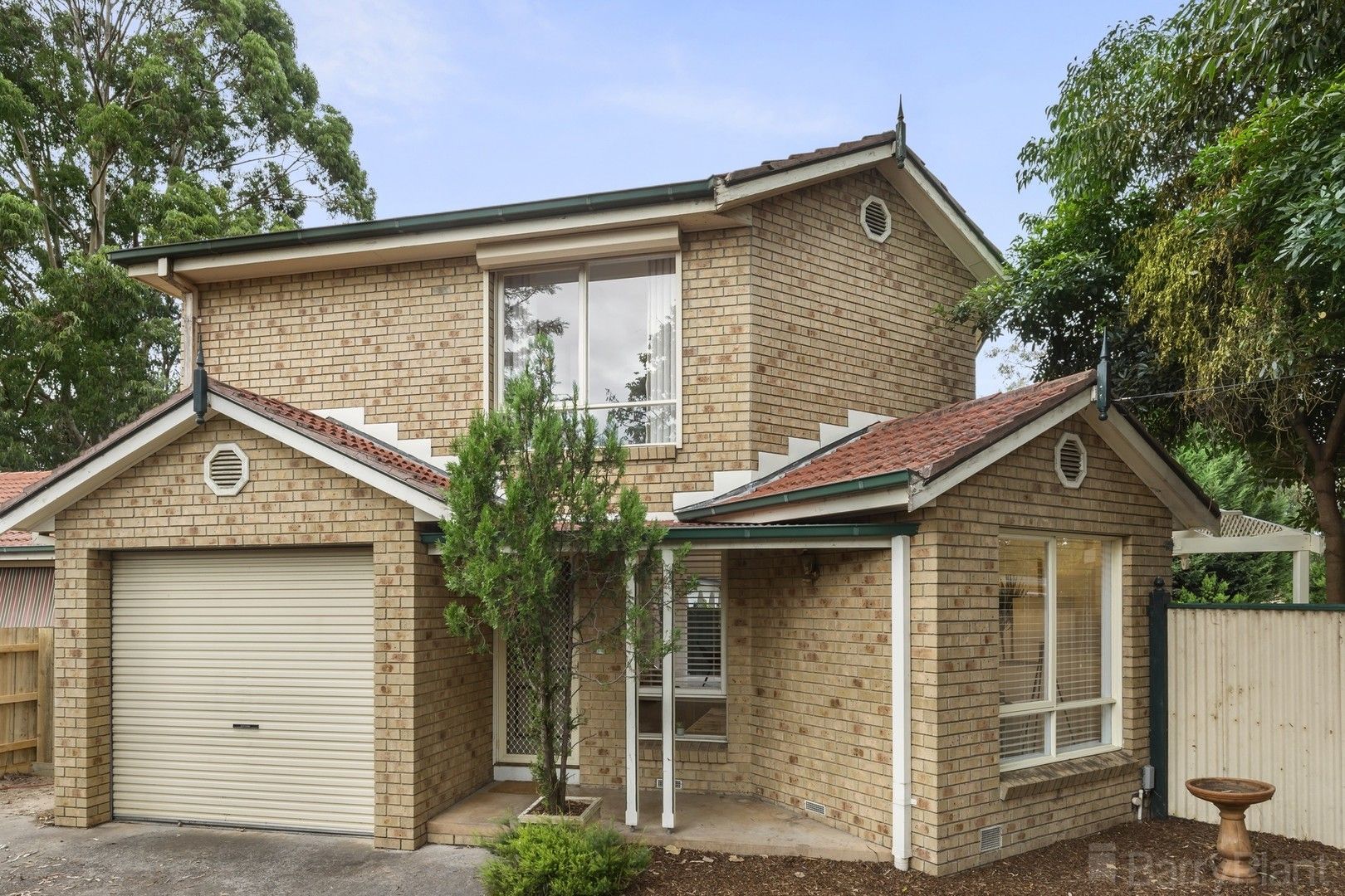 1/193 Wantirna Road, Ringwood VIC 3134, Image 0