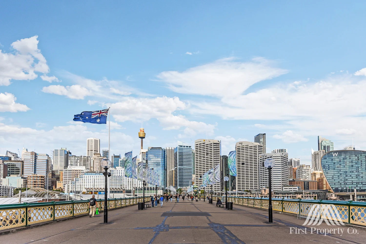 Additional image 16 of 50 Murray Street, Pyrmont NSW 2009