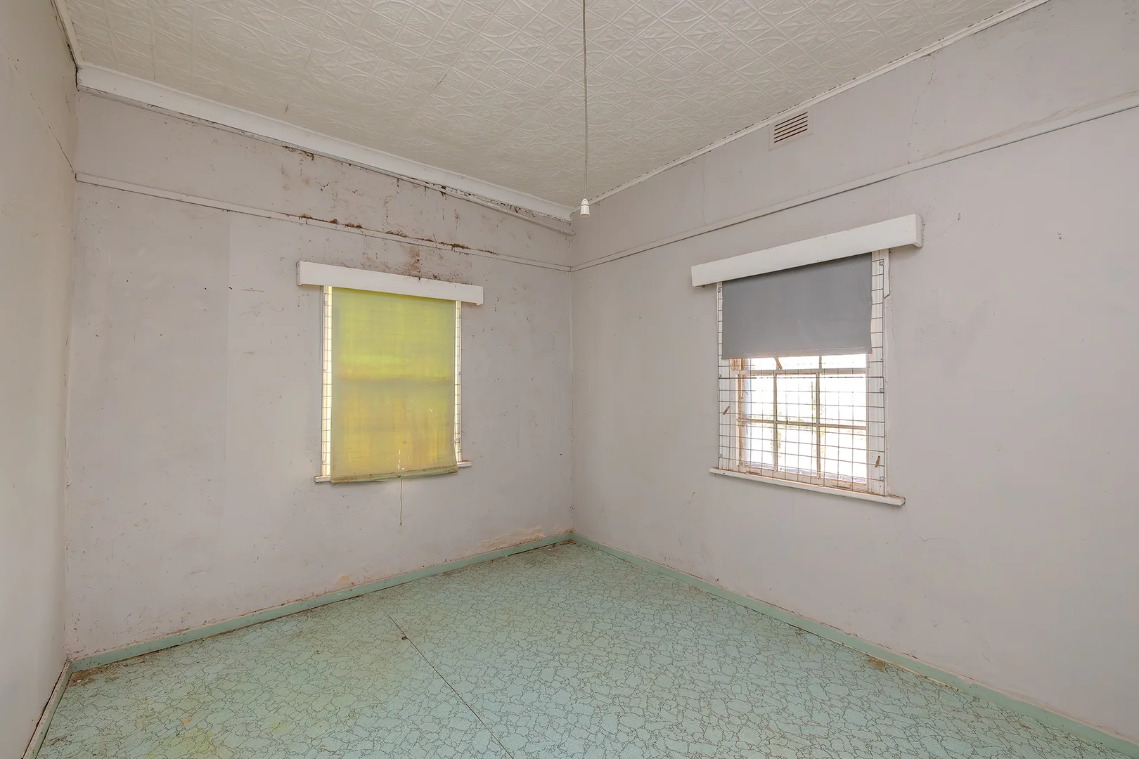 Additional image 5 of 90 Taverner Street, Rainbow VIC 3424