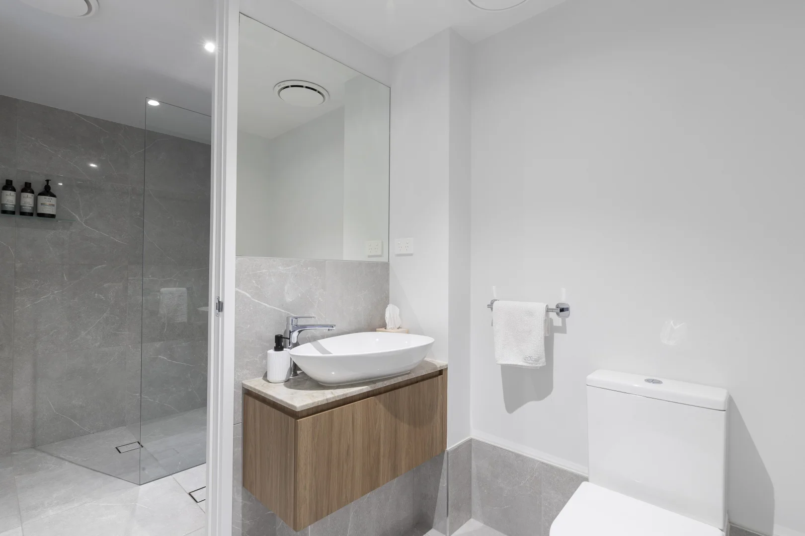 Additional image 6 of 402/23 Kombi Street, Bokarina QLD 4575