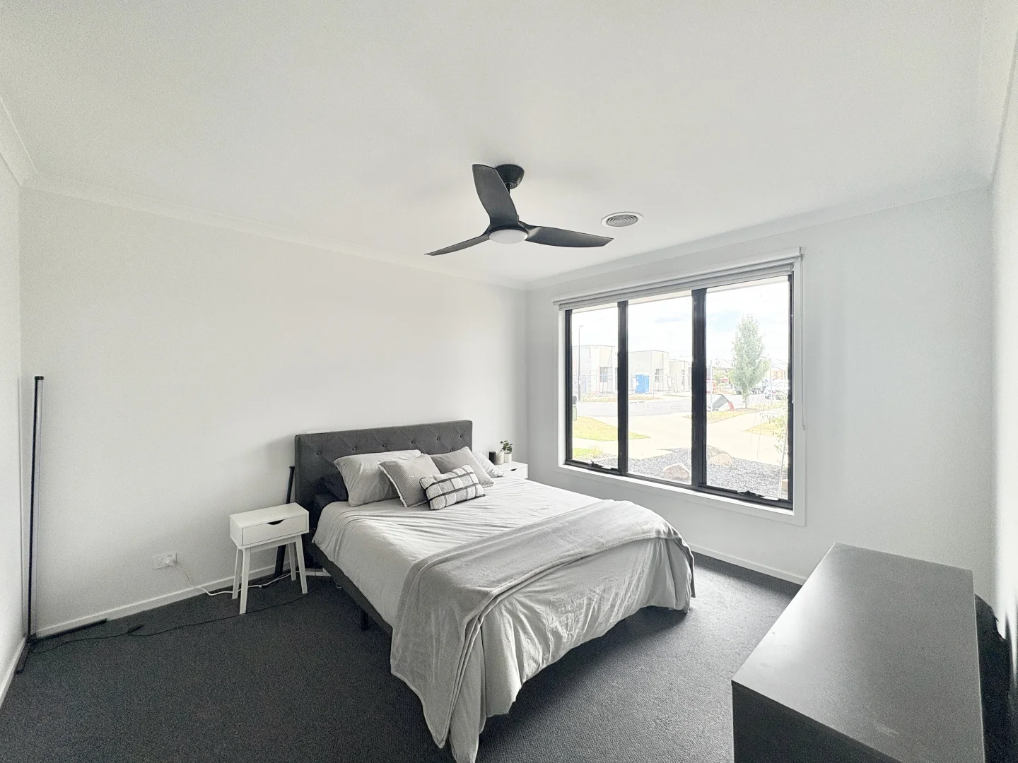 Additional image 5 of 6 Umbra Place, Lara VIC 3212