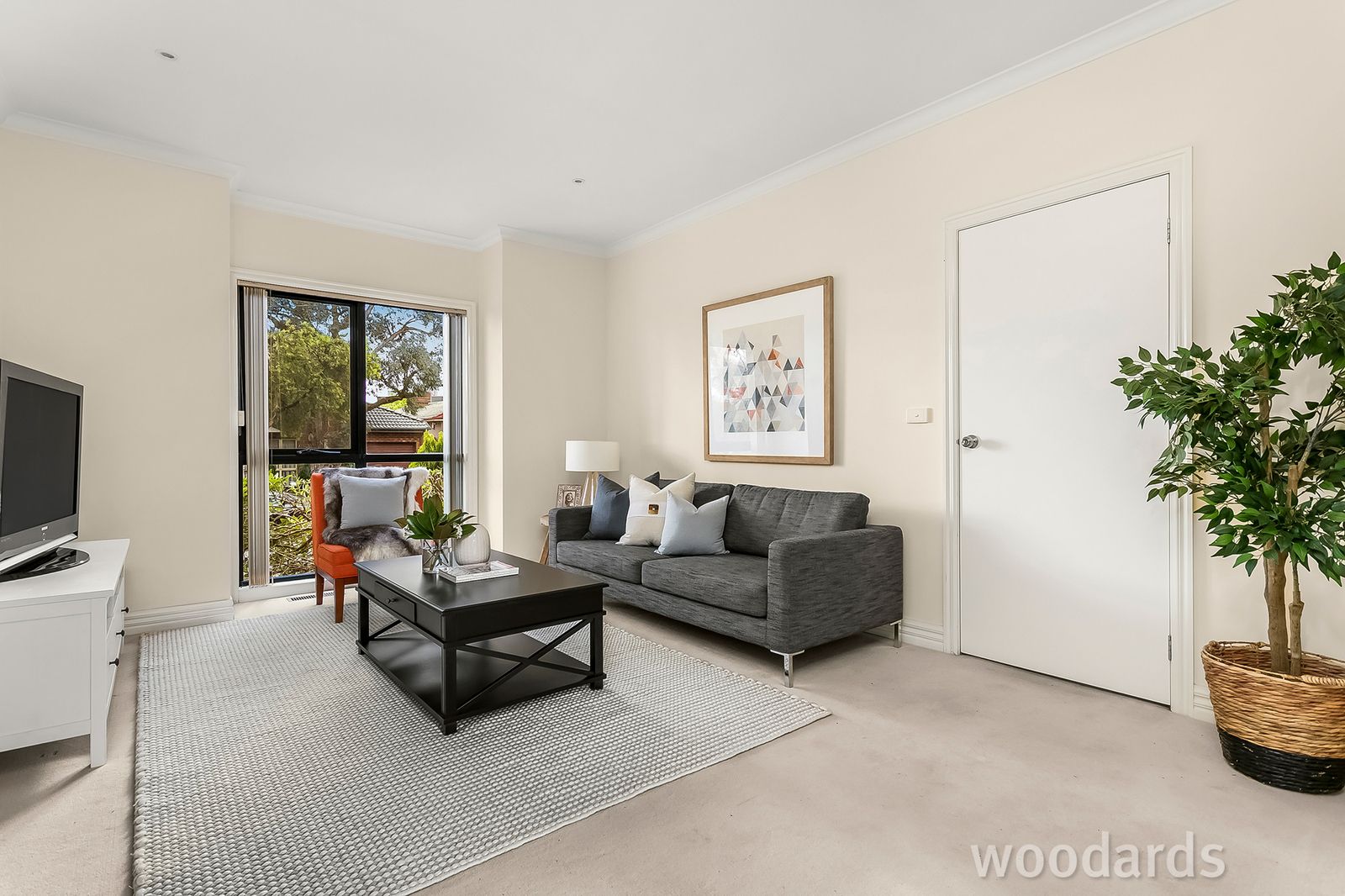 9/8-12 Nonda Avenue, Doncaster East VIC 3109, Image 2