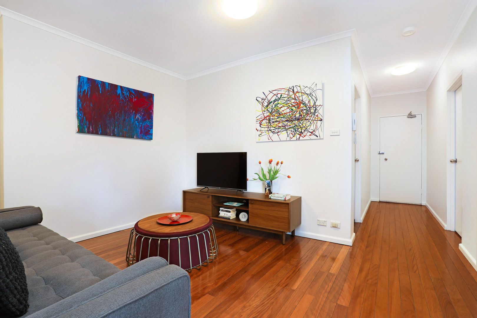 3/1 Junior Street, Leichhardt NSW 2040, Image 2