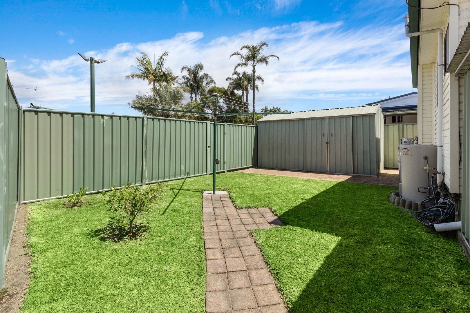 93 Casuarina Crescent, Kanahooka NSW 2530, Image 0