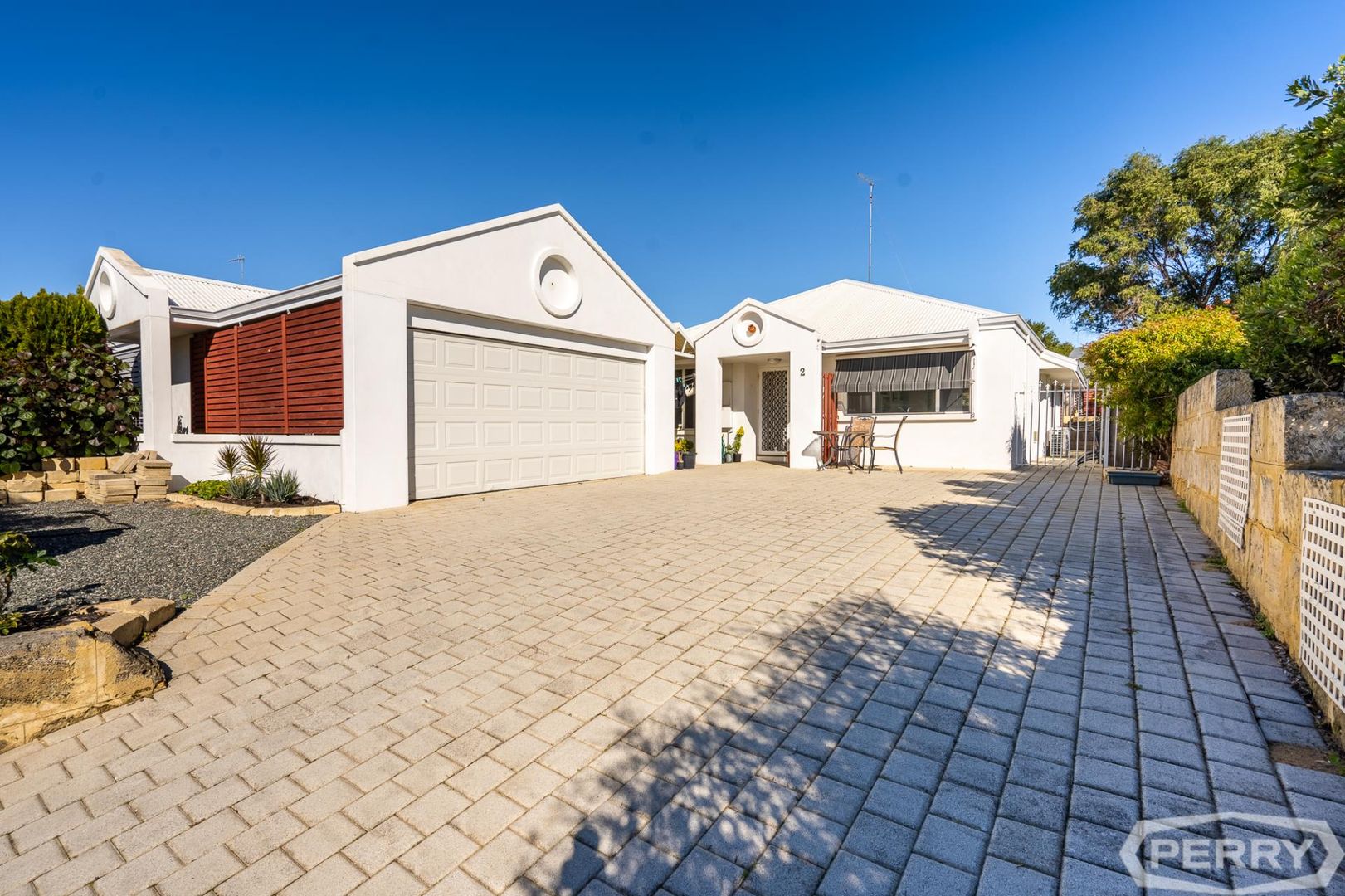 2/2 Clipper Way, Halls Head WA 6210, Image 1