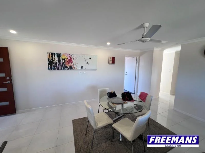 Additional image 8 of 52 Webster Street, Kingaroy QLD 4610