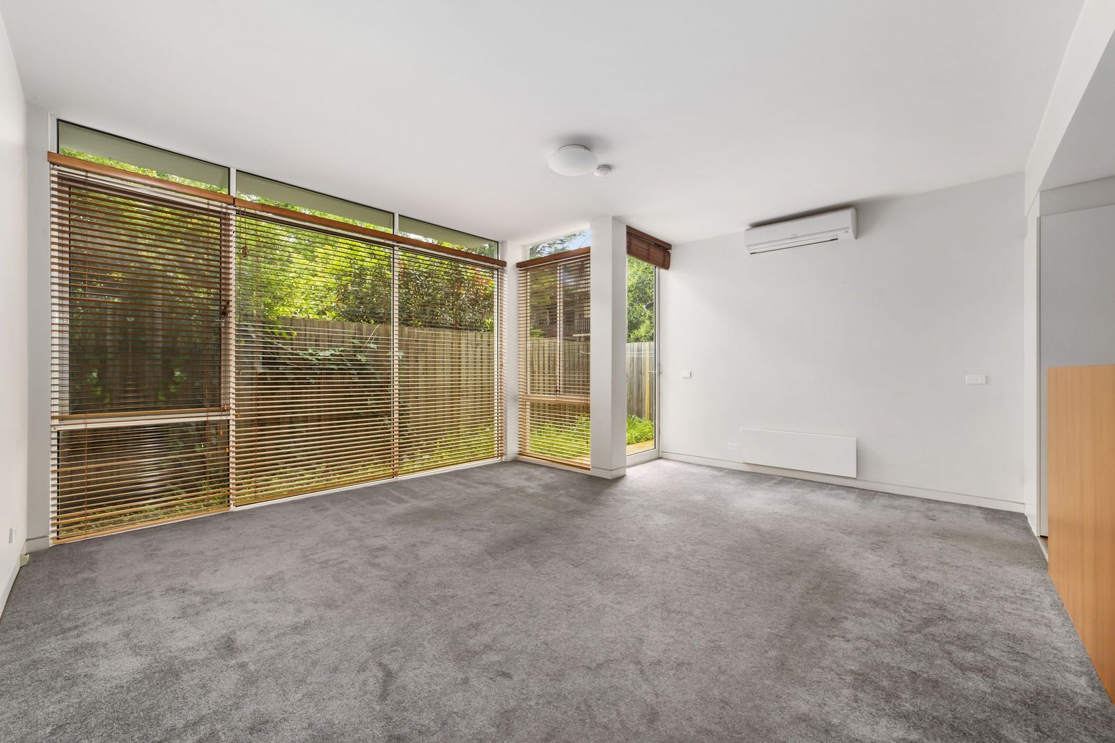 3/58 Alexandra Street, St Kilda East VIC 3183