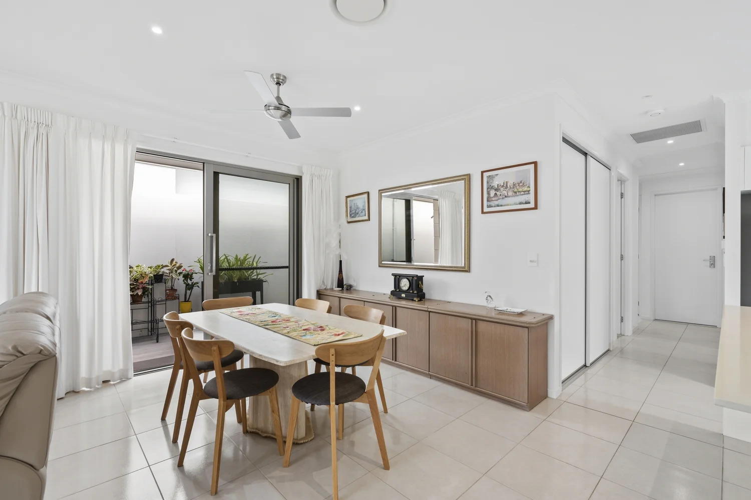 Additional image 6 of 166/1 The Inlet Drive, Carrara QLD 4211