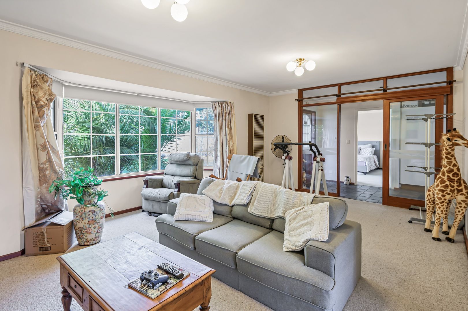 17 Jervois Terrace, Marino SA 5049, Image 2