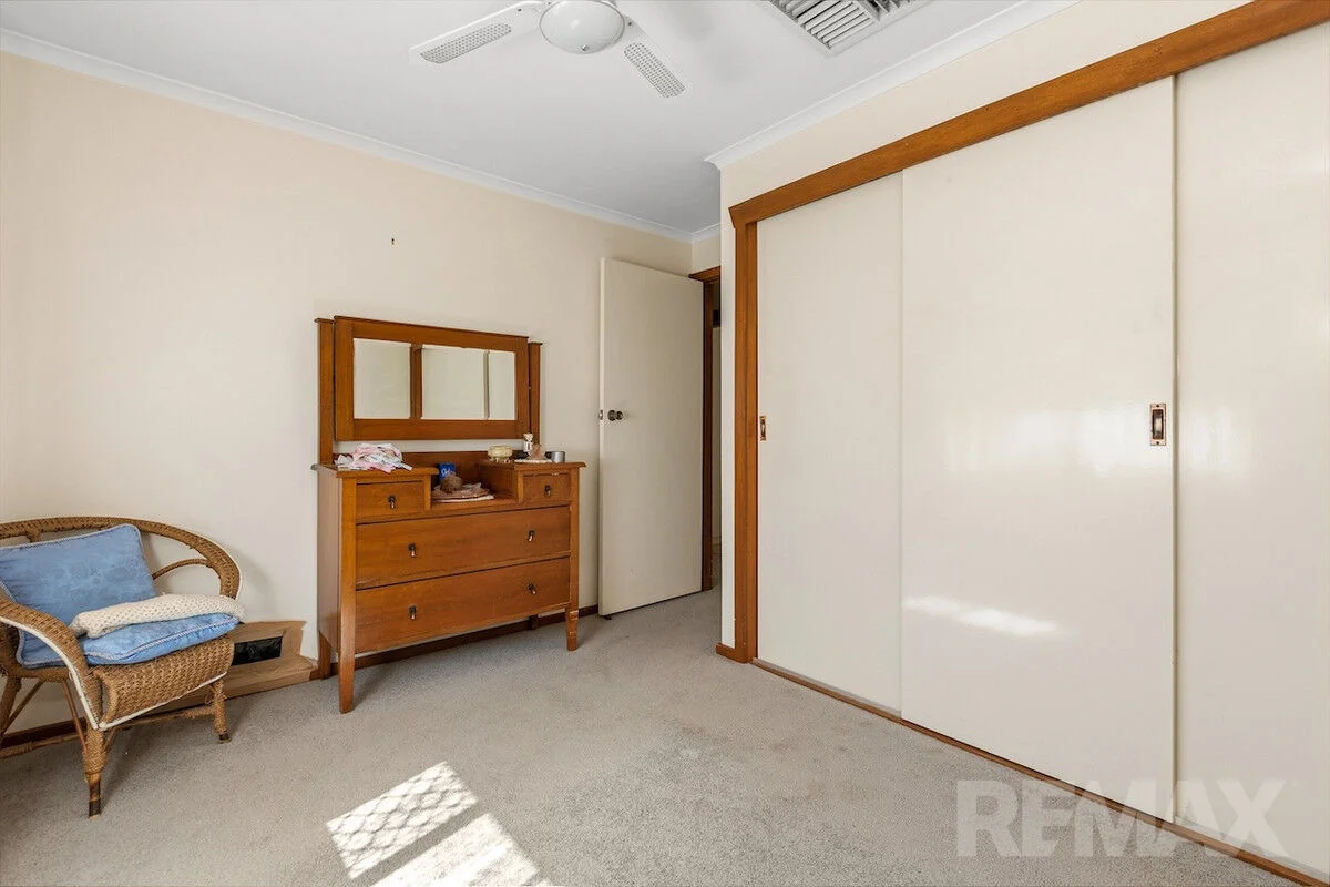 Additional image 7 of 41 Adjin Street, Mount Austin NSW 2650