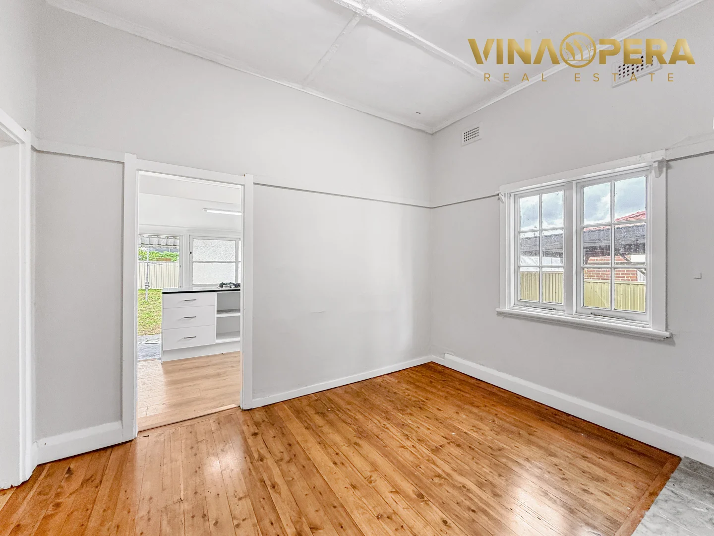 Additional image 18 of 23 & 25 Reynolds Street, Bankstown NSW 2200