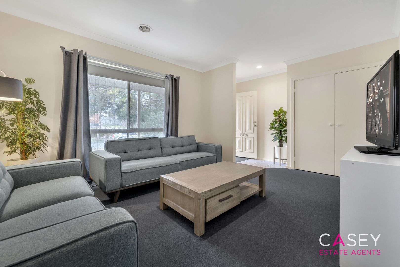 59A Darnley Drive, Skye VIC 3977, Image 2