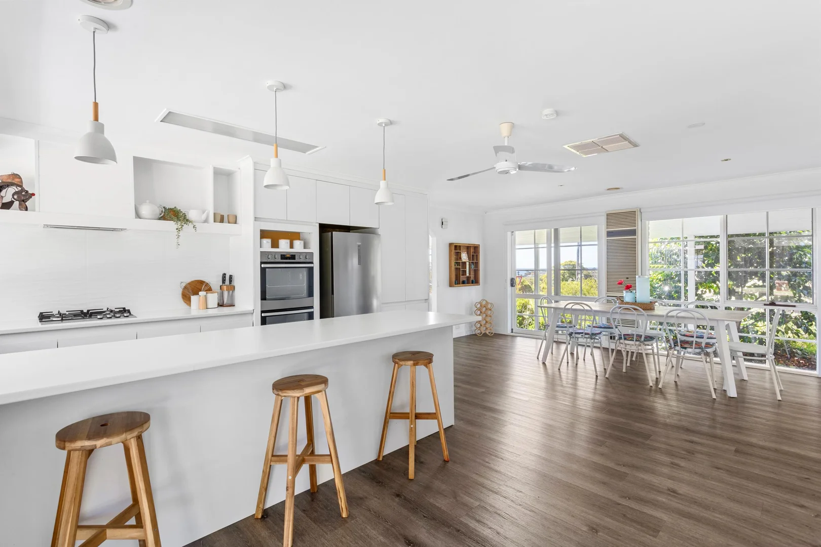 Additional image 11 of 106 Dominion Road, Mount Martha VIC 3934