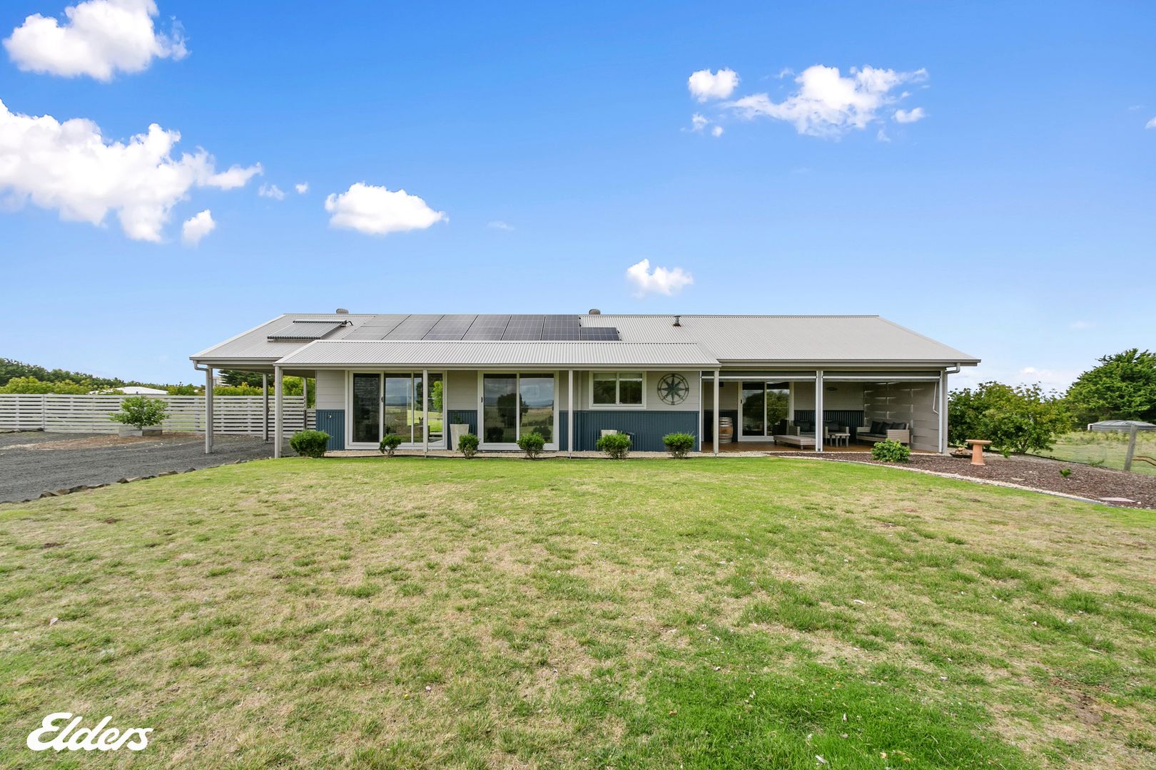 10 Panorama Drive, Woodside Beach VIC 3874, Image 1