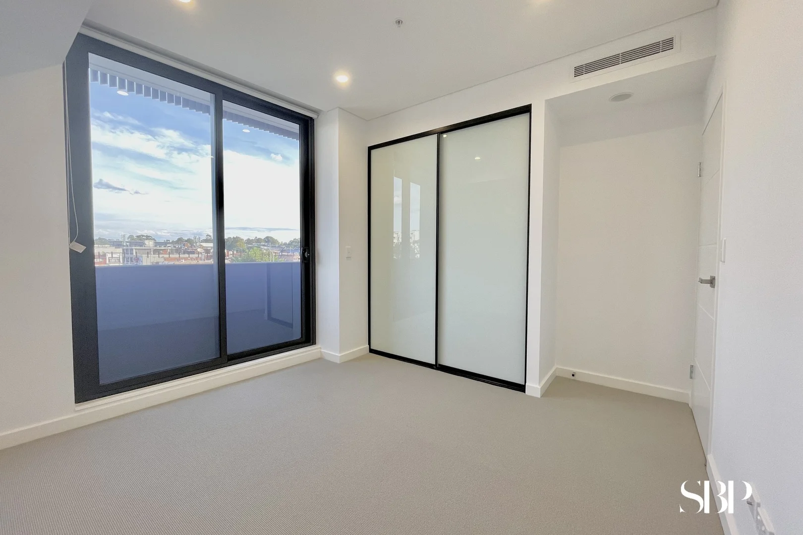 Additional image 4 of 203/228 Pitt Street, Merrylands NSW 2160