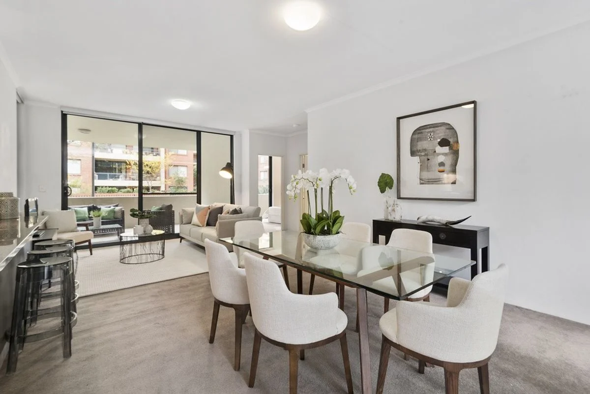 Additional image 4 of 183/221 Sydney Park Road, Erskineville NSW 2043