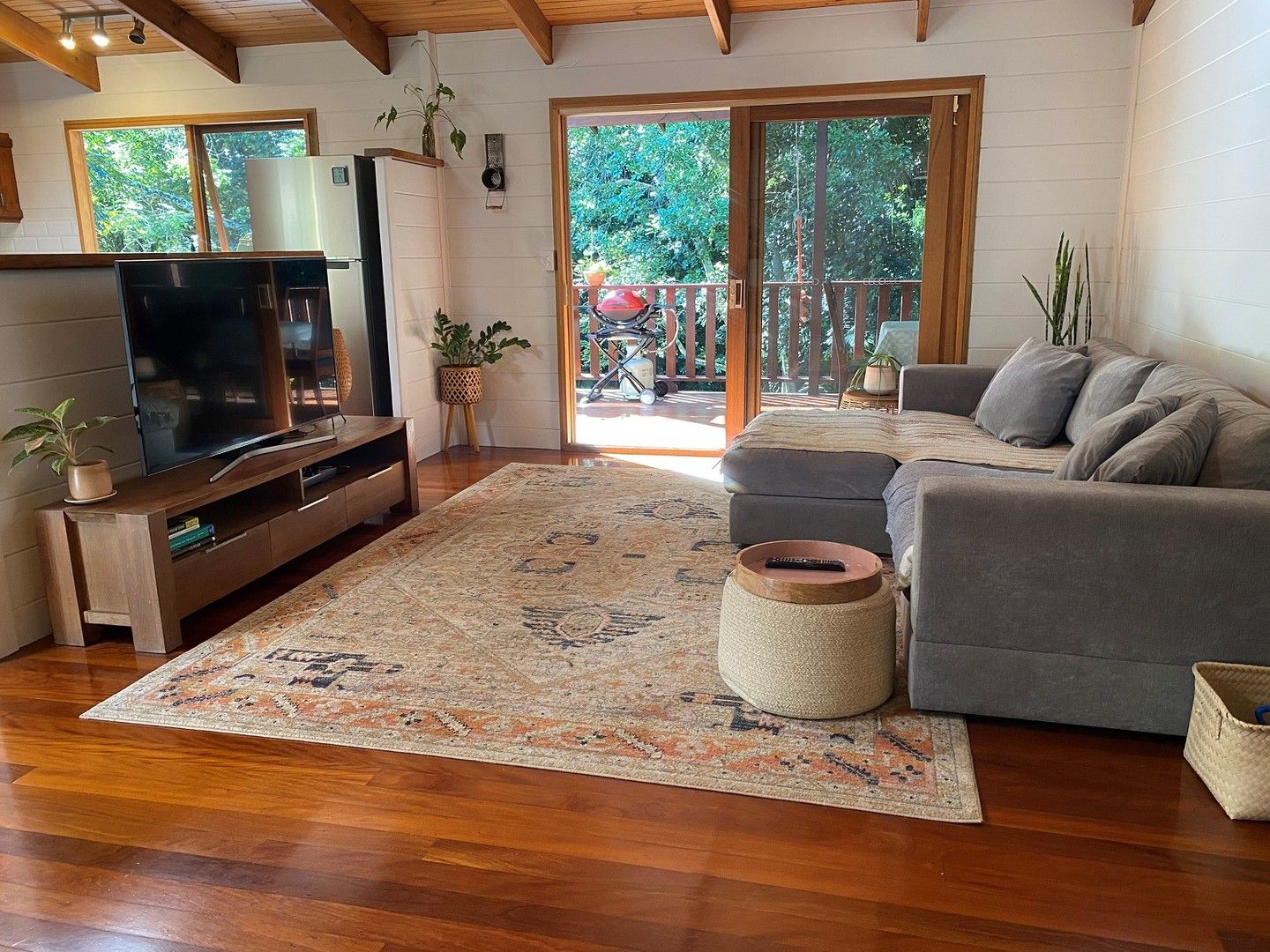 10 Drawn Court, Wollongbar NSW 2477 House For Rent Domain