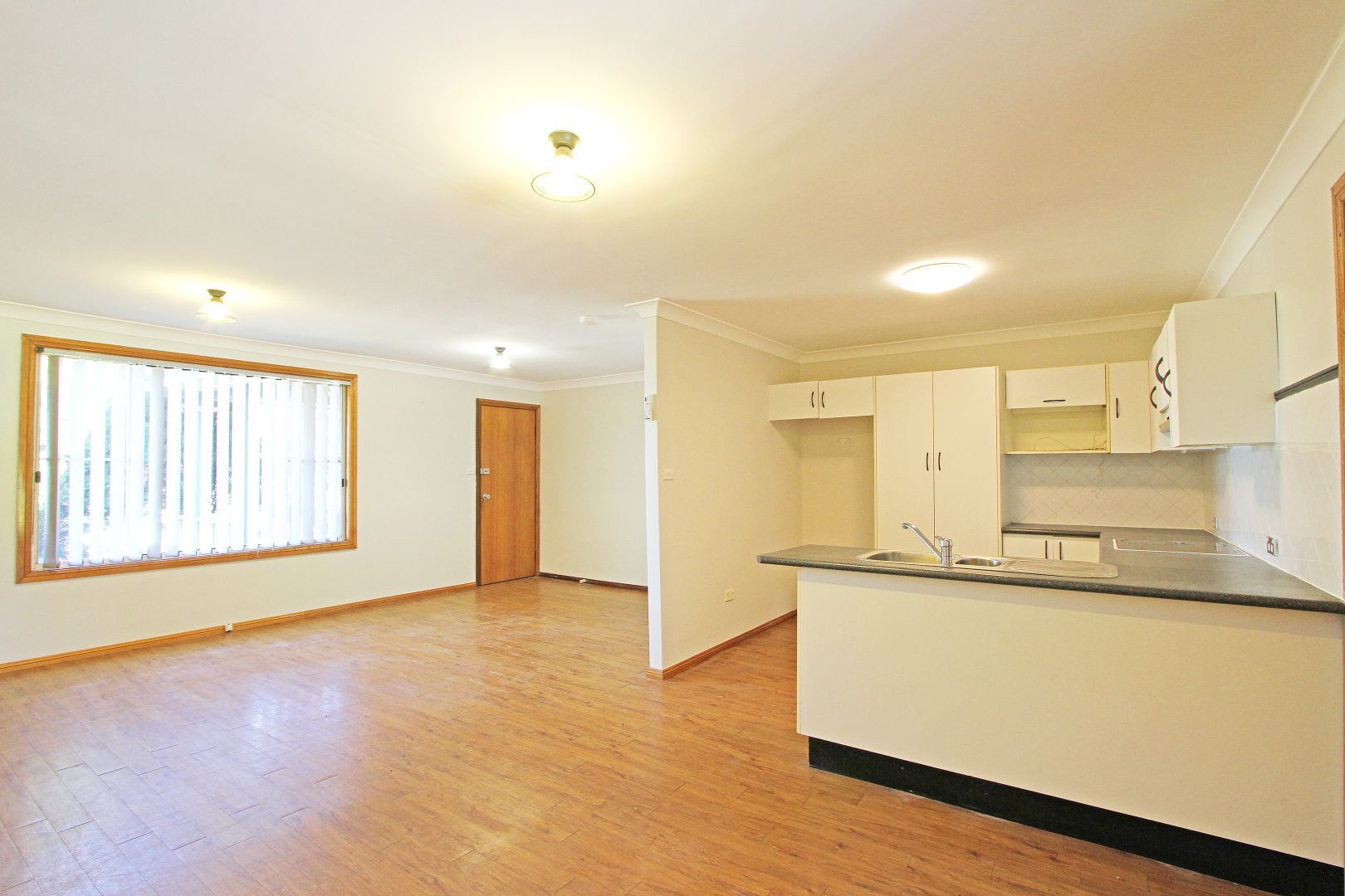 21 Kent Street, Greta NSW 2334 House For Rent Domain