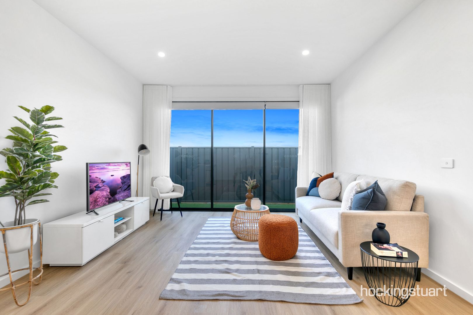 4 Nomad Road, Kalkallo VIC 3064, Image 1