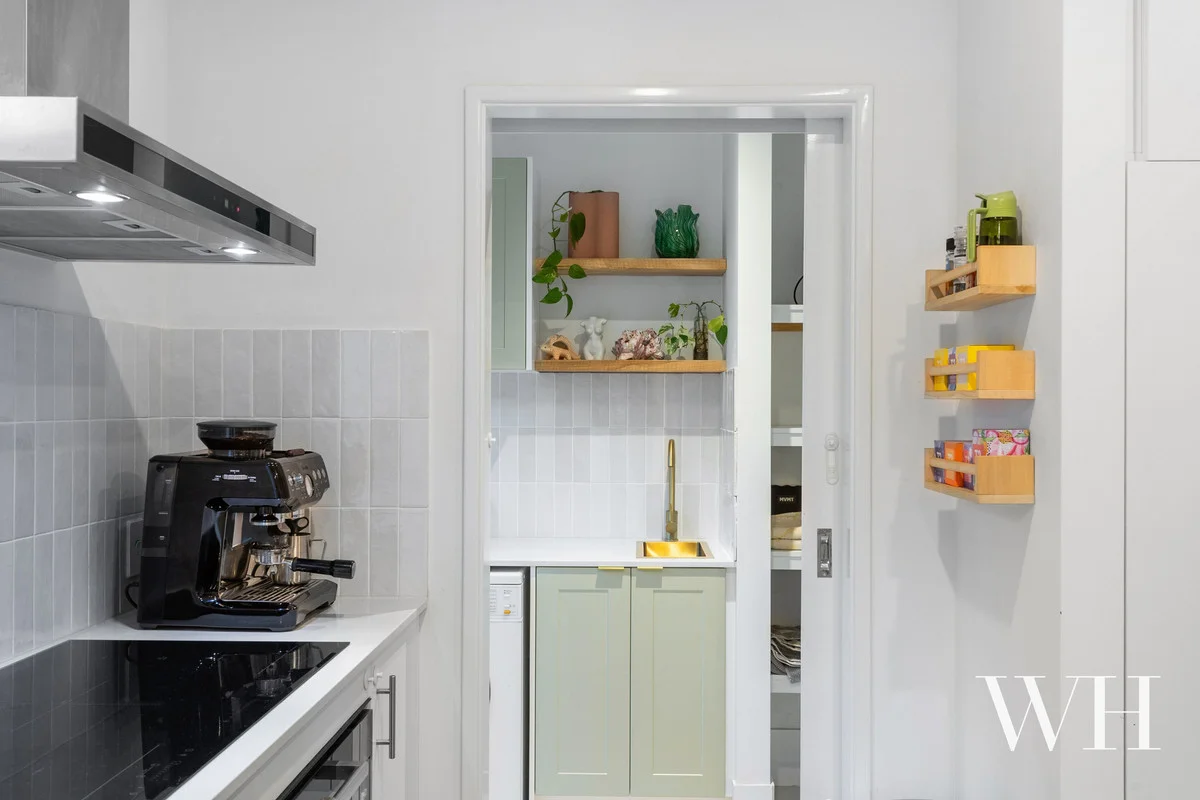 Additional image 8 of 62C Asteroid Way, Carlisle WA 6101