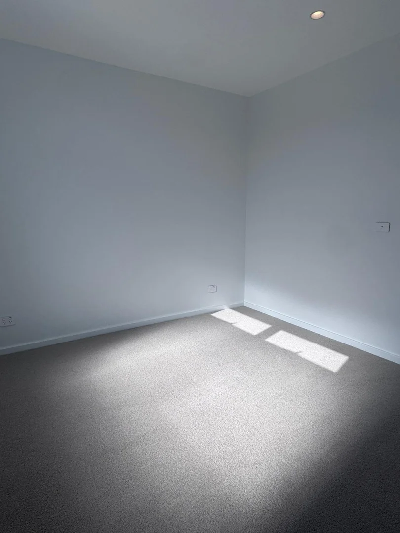 Additional image 11 of 8 Society Circuit, Aintree VIC 3336