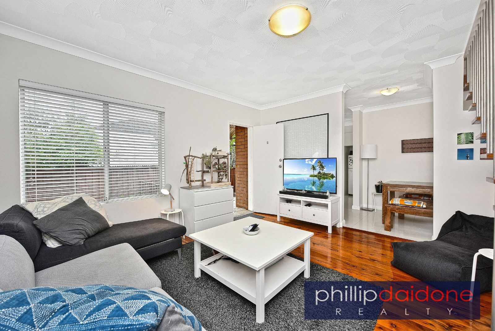 2/15 Lidbury Street, Berala NSW 2141, Image 0