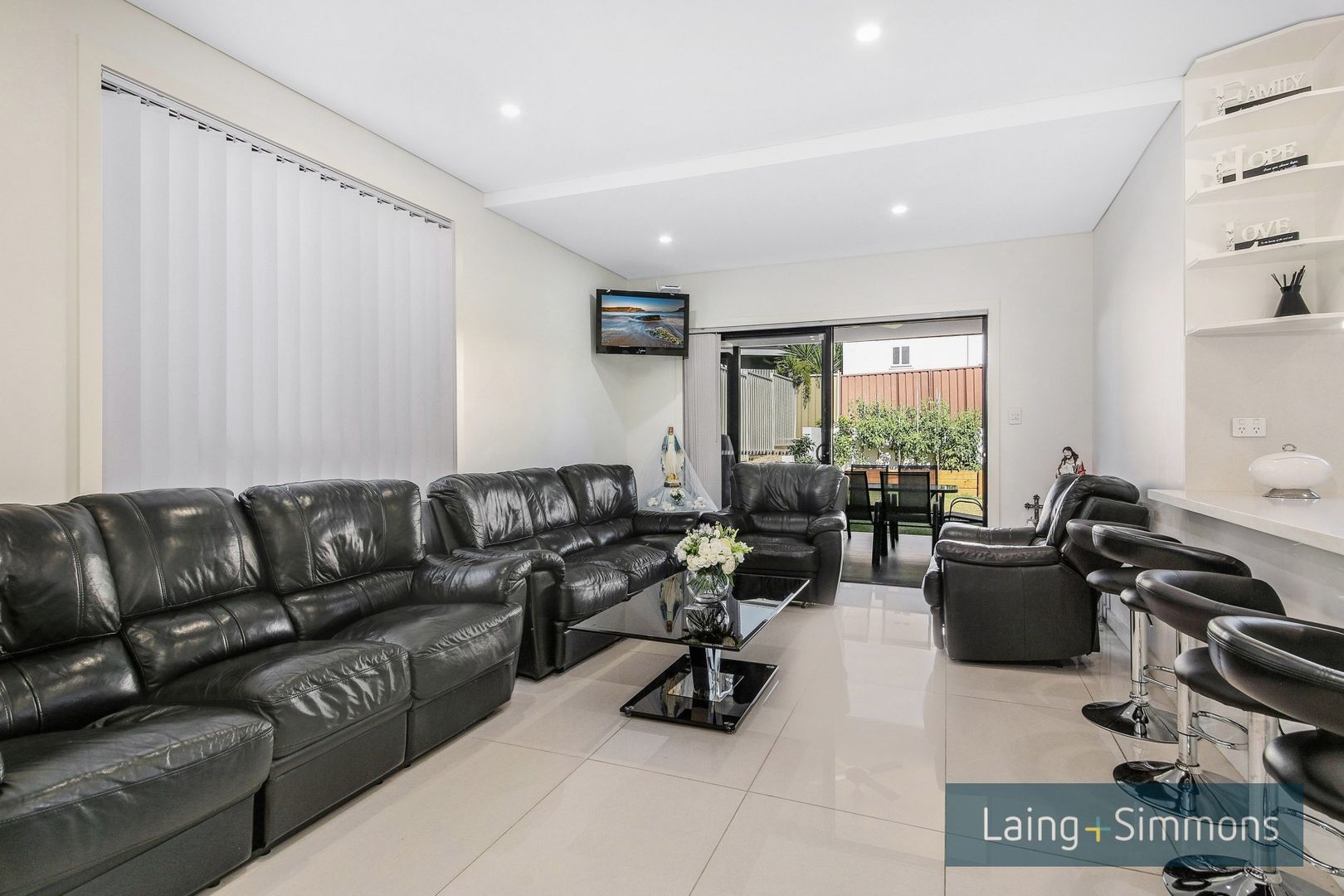 25A Cusack Street, Merrylands NSW 2160, Image 2