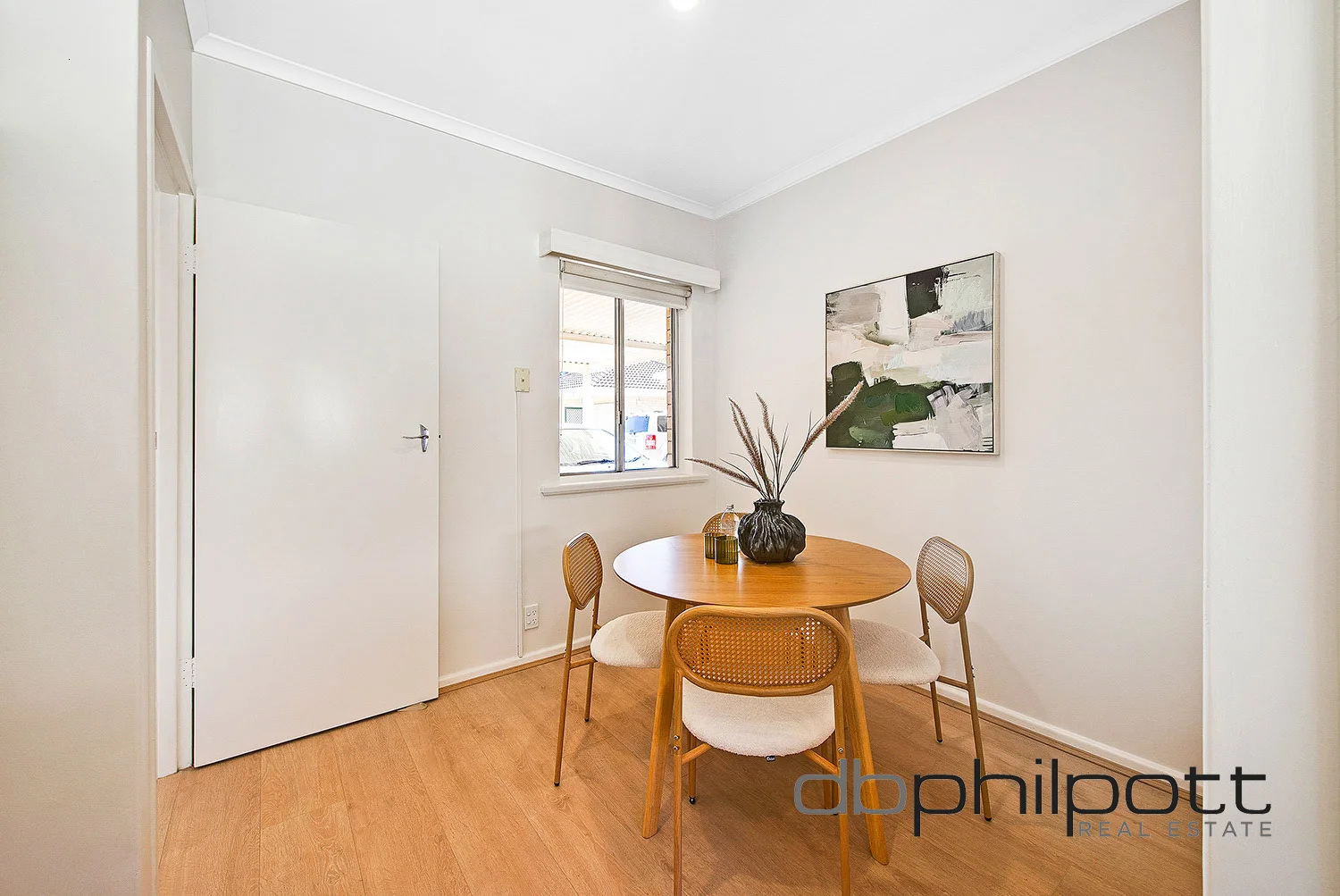 Additional image 6 of 7/6 California Street, Nailsworth SA 5083