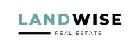 Landwise Real Estate