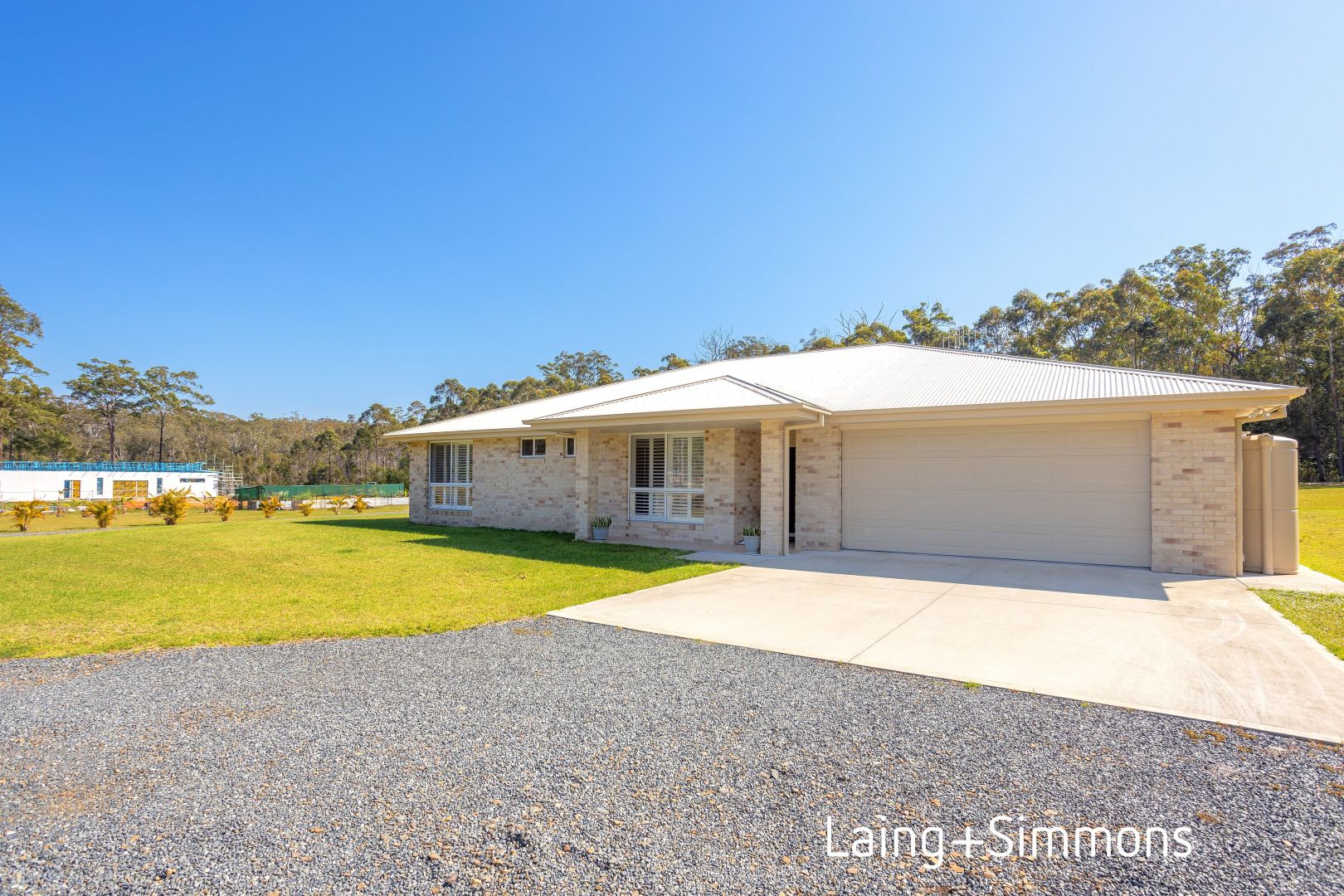 20 Peets Avenue, Wallabi Point NSW 2430 House for Sale Domain