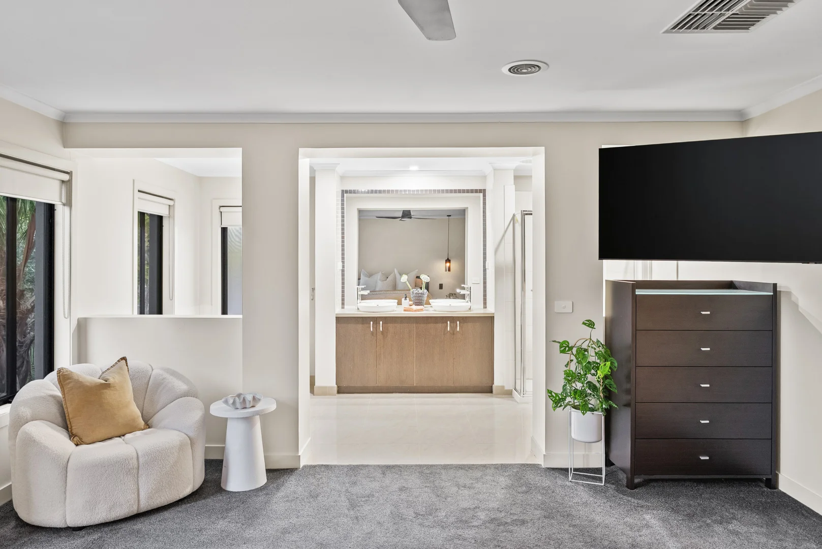 Additional image 19 of 15 Winkler Drive, Taylors Lakes VIC 3038