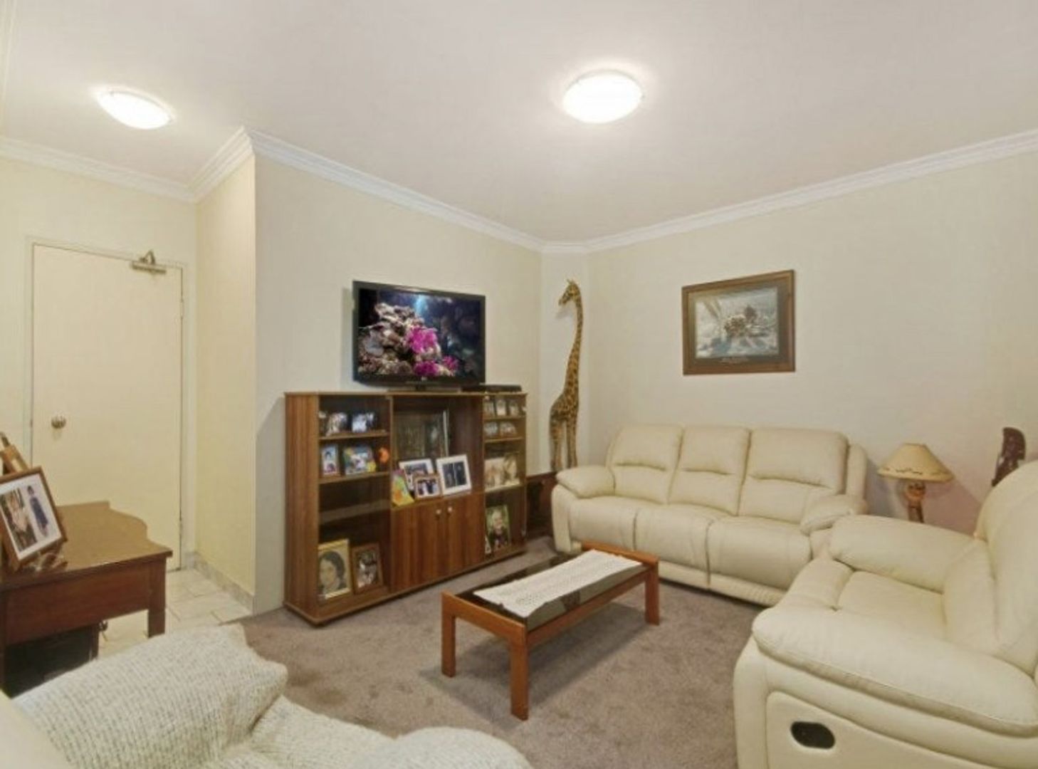 11/48 Cecil Avenue, Castle Hill NSW 2154 Apartment For Rent Domain