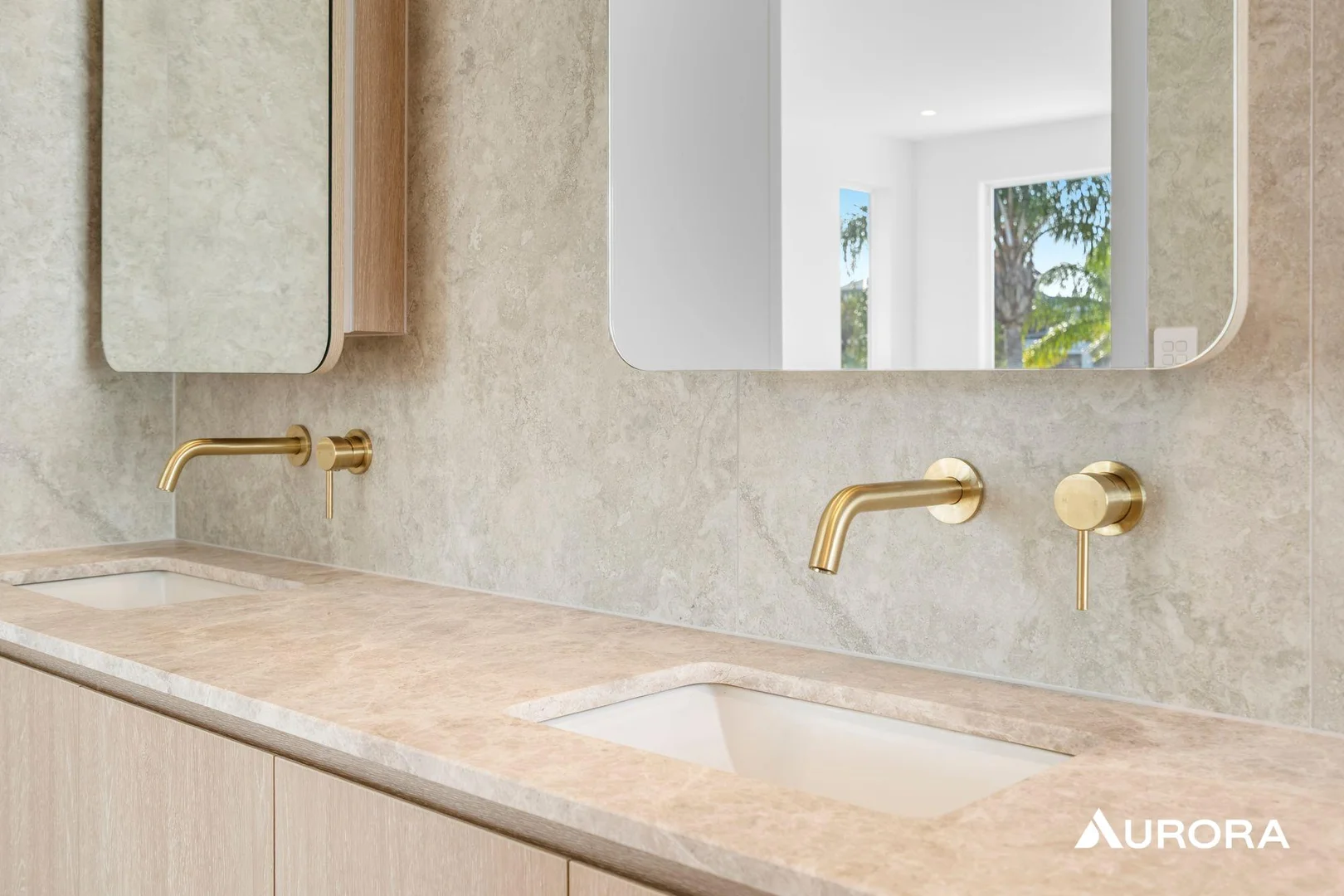 Additional image 17 of 13 Dante Drive, Seven Hills QLD 4170