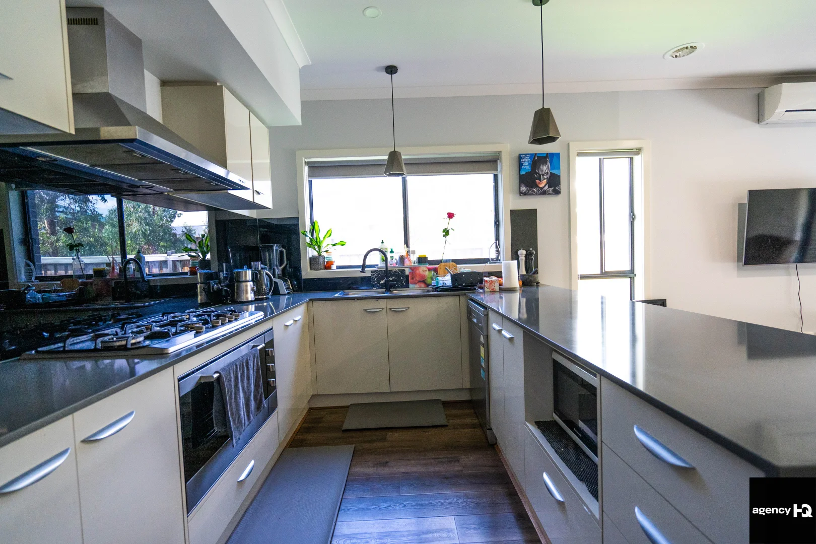 Additional image 14 of 78 Homebush Drive, Tarneit VIC 3029