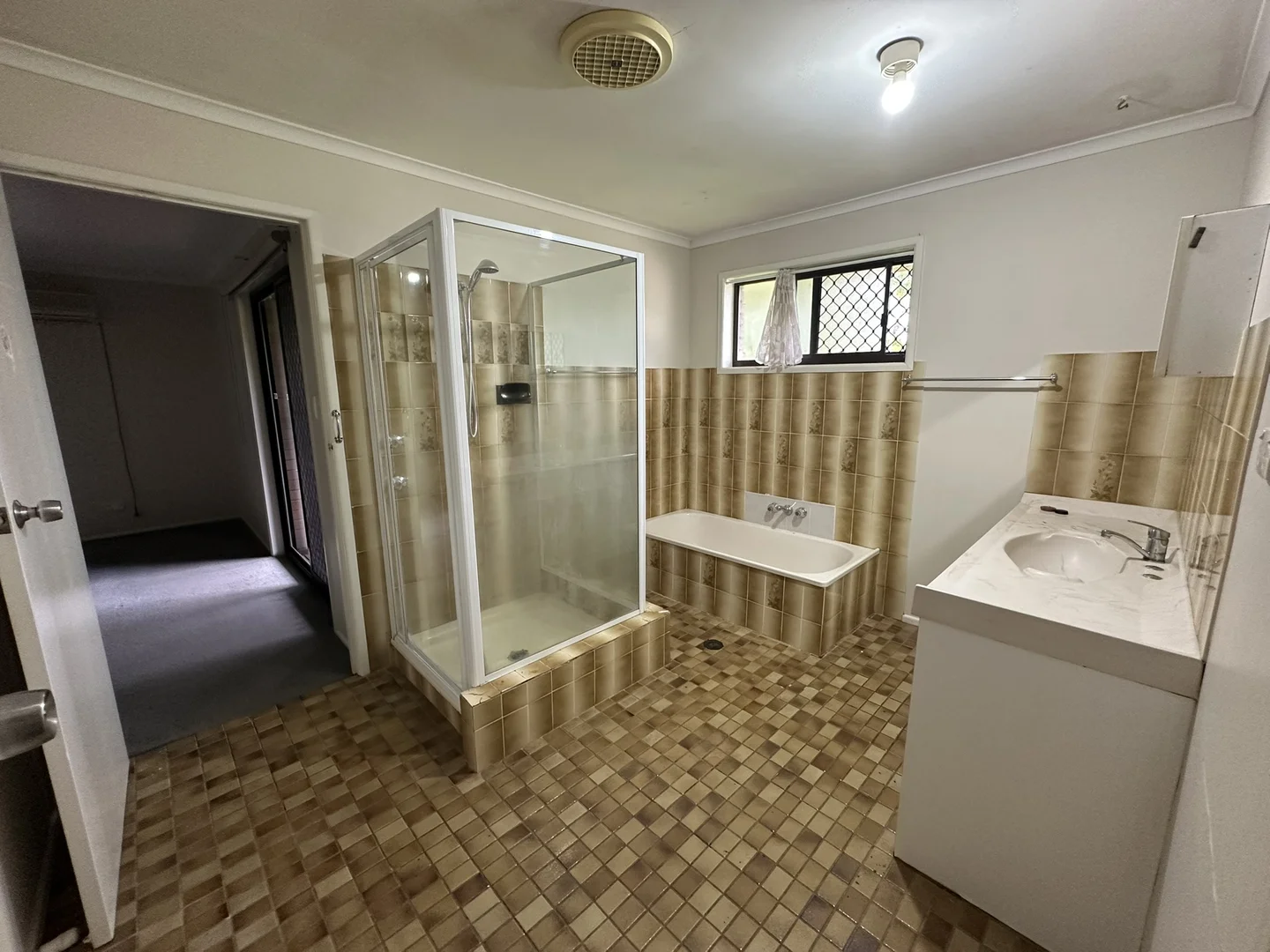 Additional image 12 of 15-17 Pimpala Street, Loganlea QLD 4131