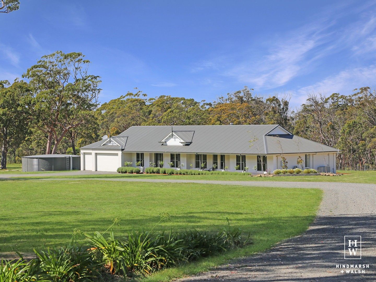 2025 Wombeyan Caves Road, High Range NSW 2575 House for Sale