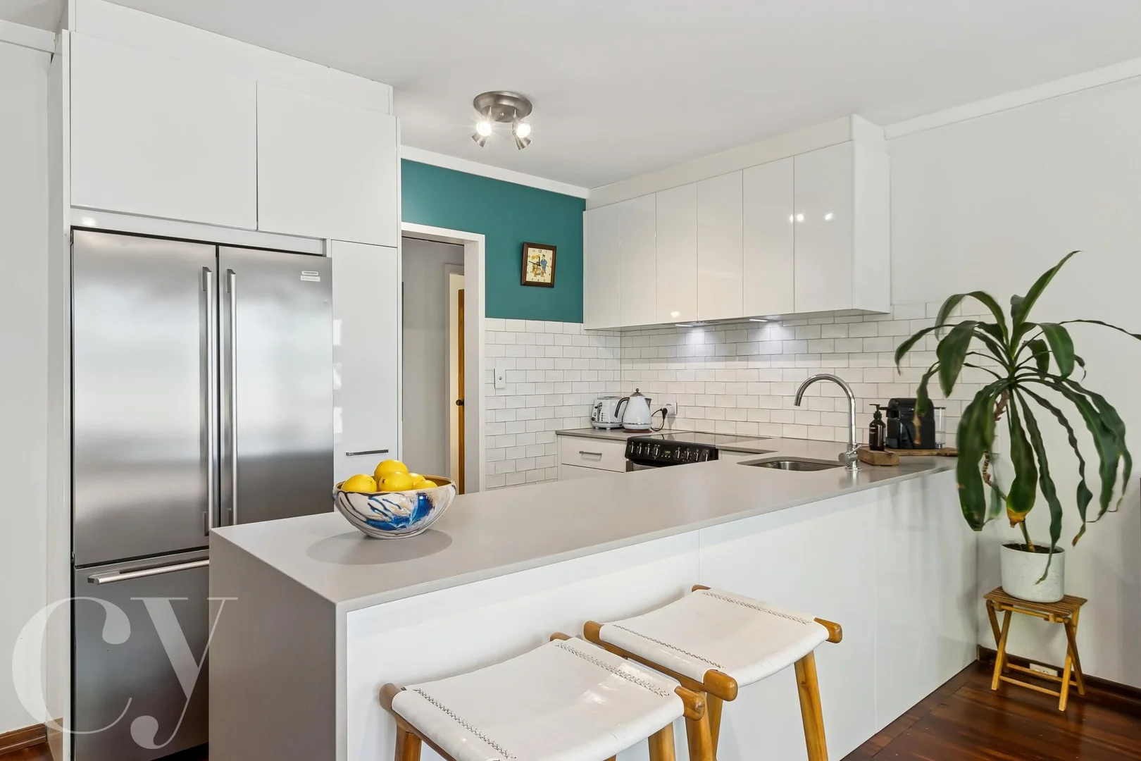 Additional image 14 of 42E Coode Street, Maylands WA 6051