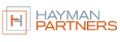 Hayman Partners's logo
