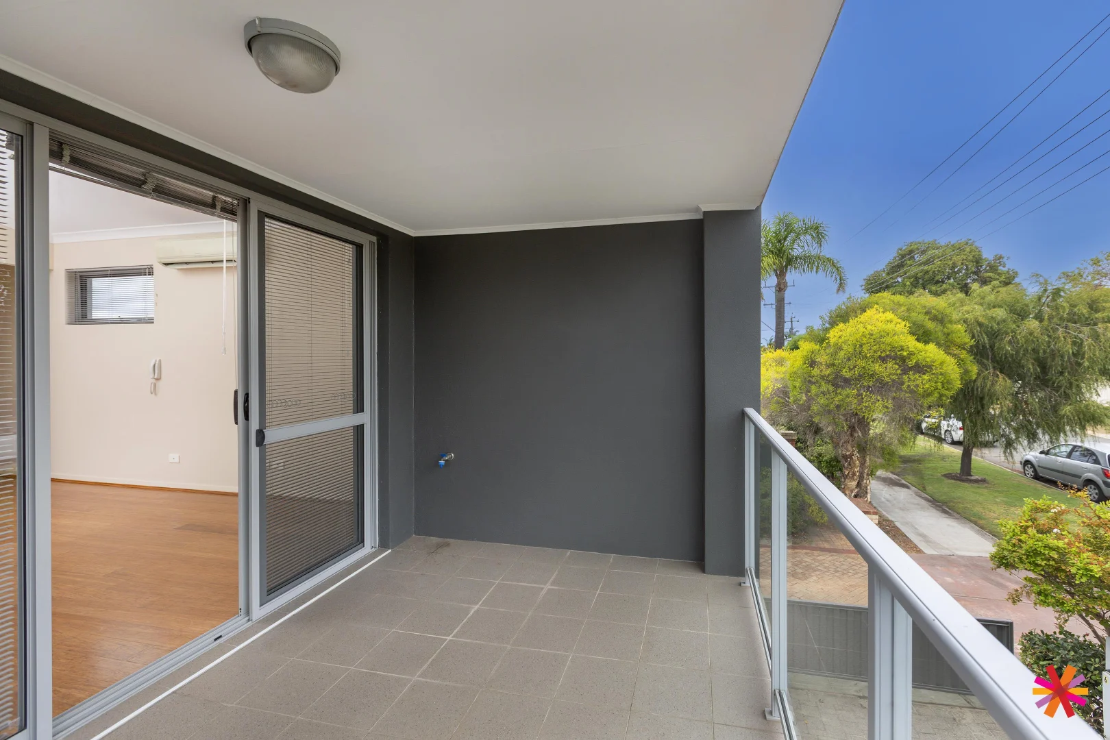 Additional image 20 of 6/29 Mort Street, Rivervale WA 6103