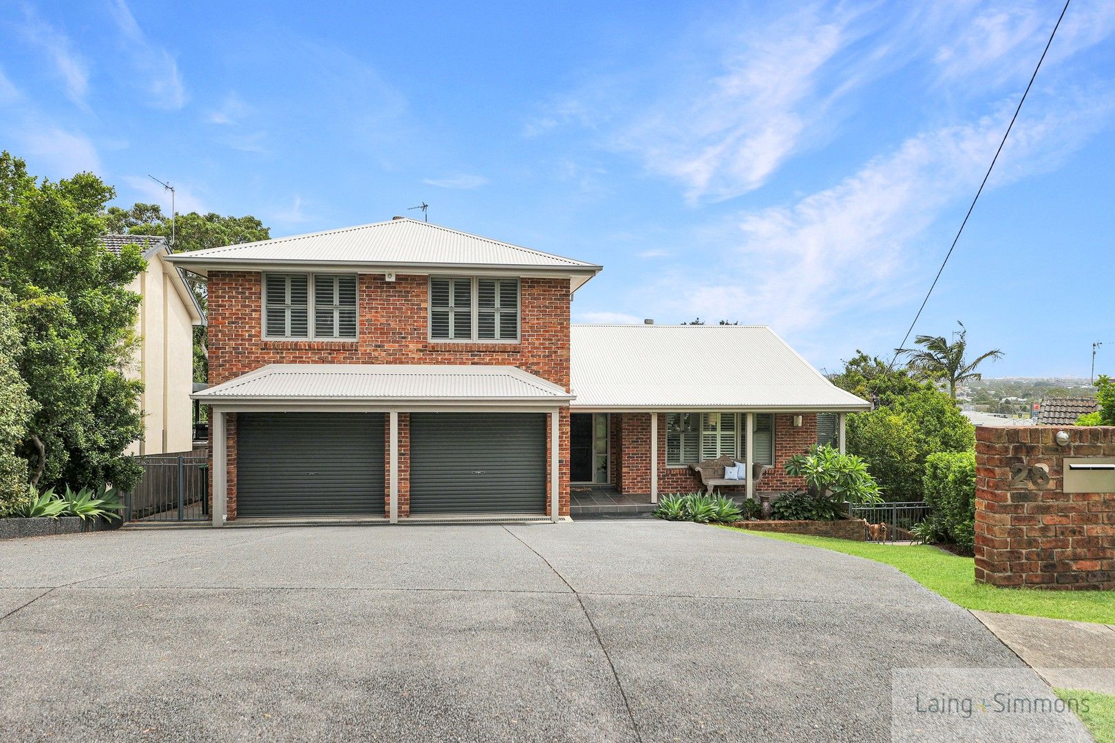 28 Toohey Crescent, Adamstown Heights NSW 2289, Image 0