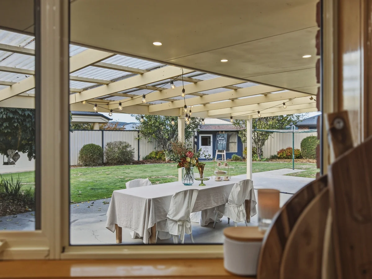 Additional image 12 of 201 Percival Street, Latrobe TAS 7307