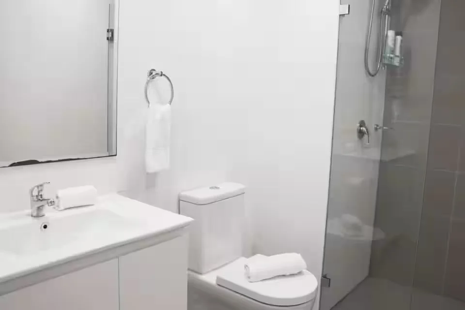 Additional image 3 of Coward St,, Mascot NSW 2020