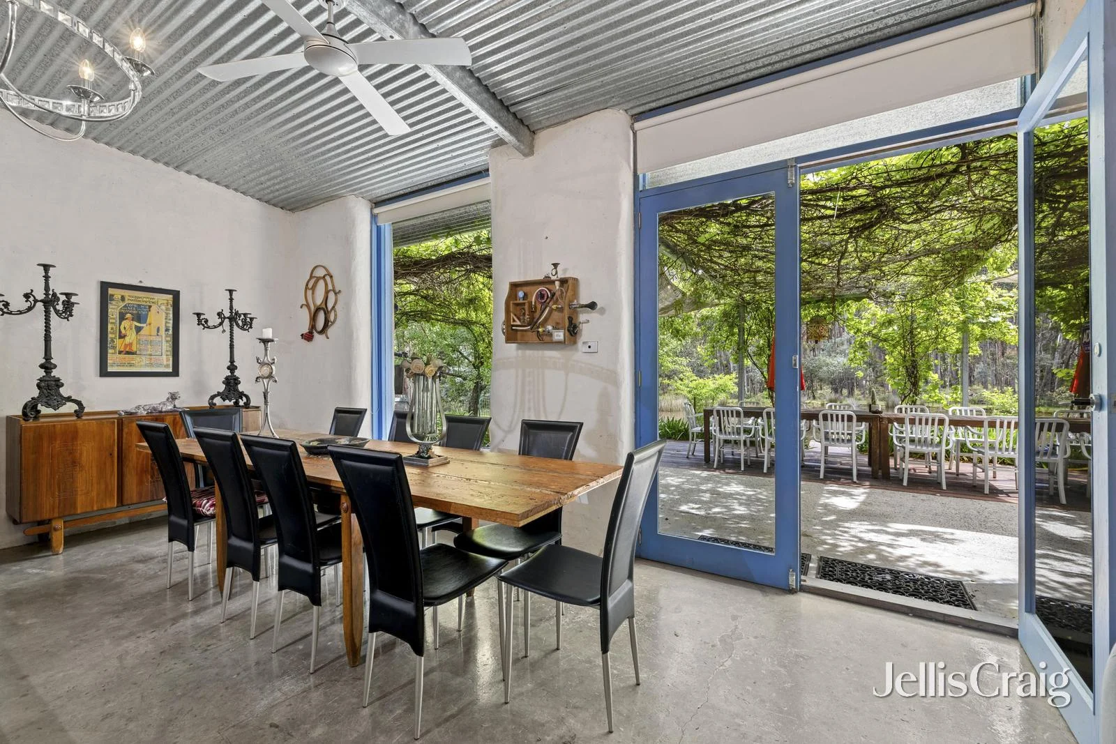 Additional image 9 of 15 Kangaroo Drive, Coomoora VIC 3461