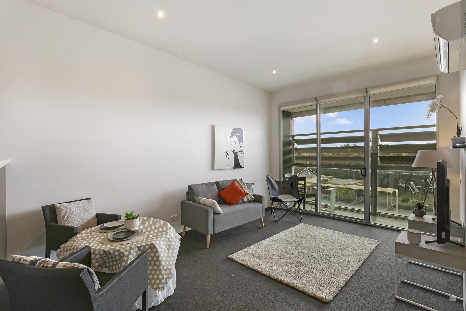 313/337 Stud Road, Wantirna South VIC 3152, Image 1