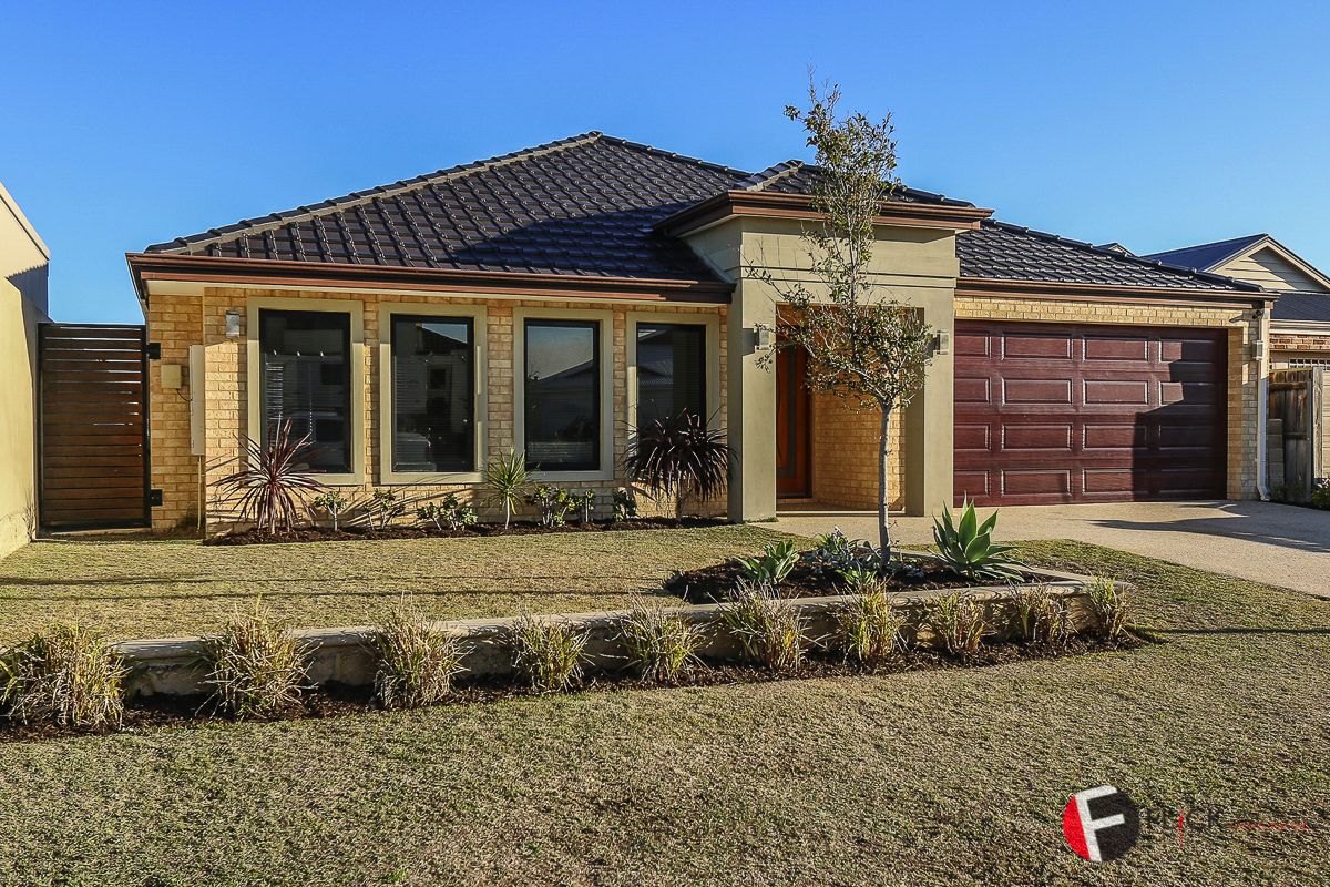 10 Vulcan Place, Quinns Rock Property History & Address Research Domain