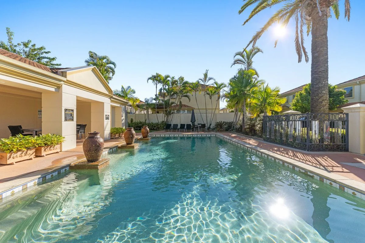 Additional image 2 of 10/99 Heeb Street, Ashmore QLD 4214