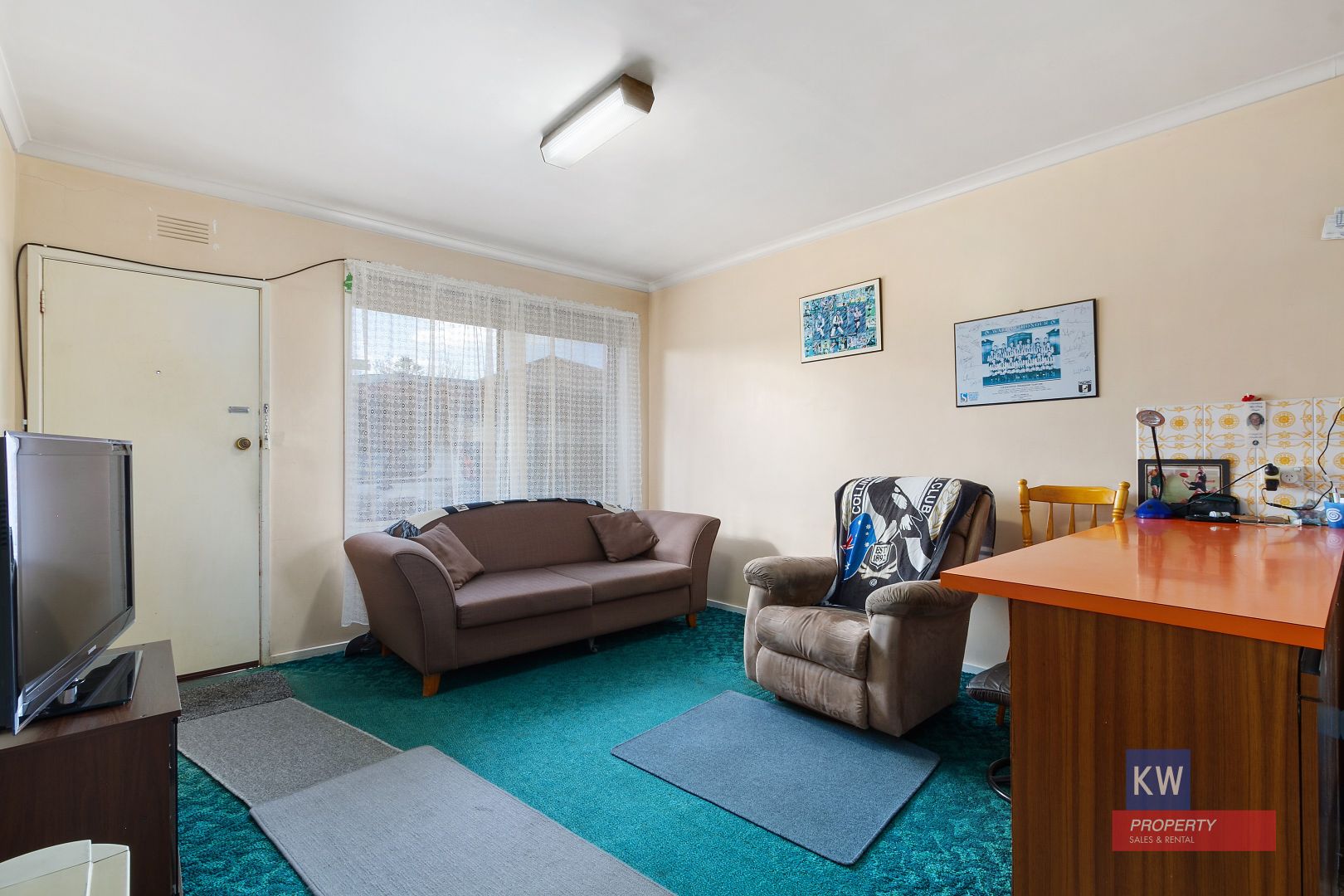 Unit 3/33 Hopetoun Ave, Morwell VIC 3840, Image 2