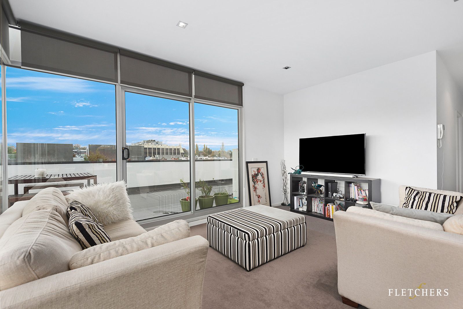 301/92 Kinkora Road, Hawthorn VIC 3122, Image 2