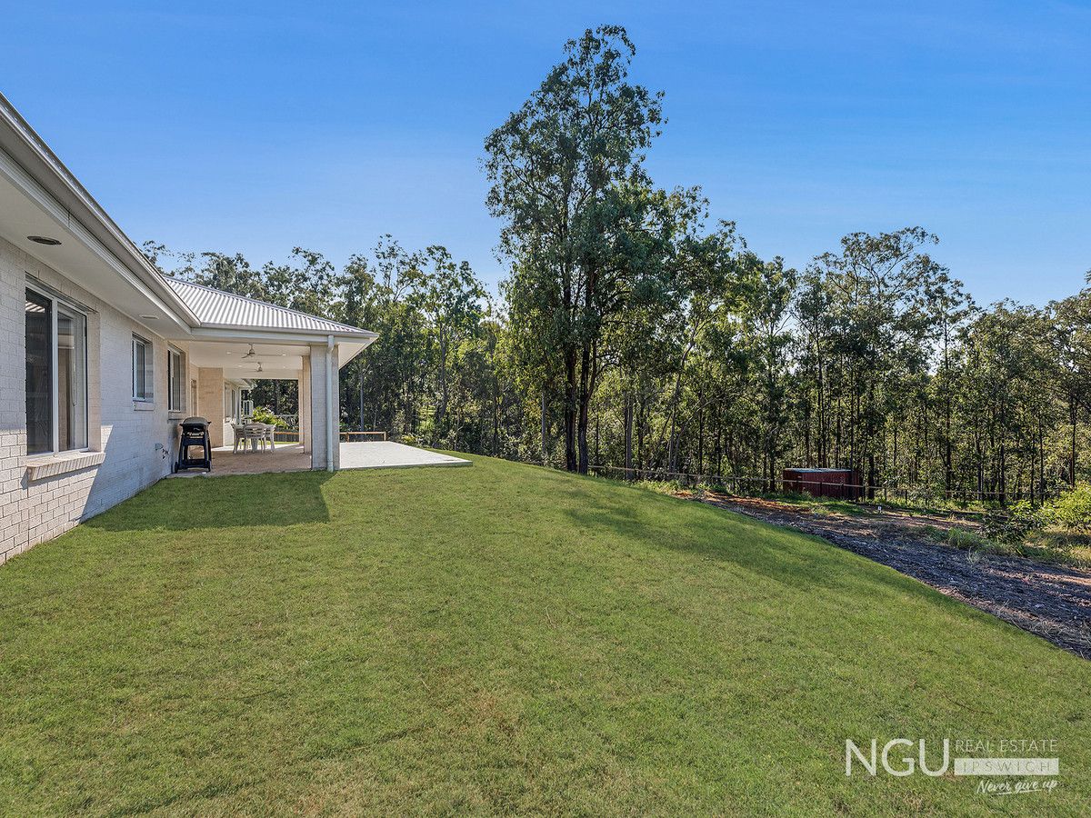 33 Blackwall Road, Chuwar QLD 4306, Image 2