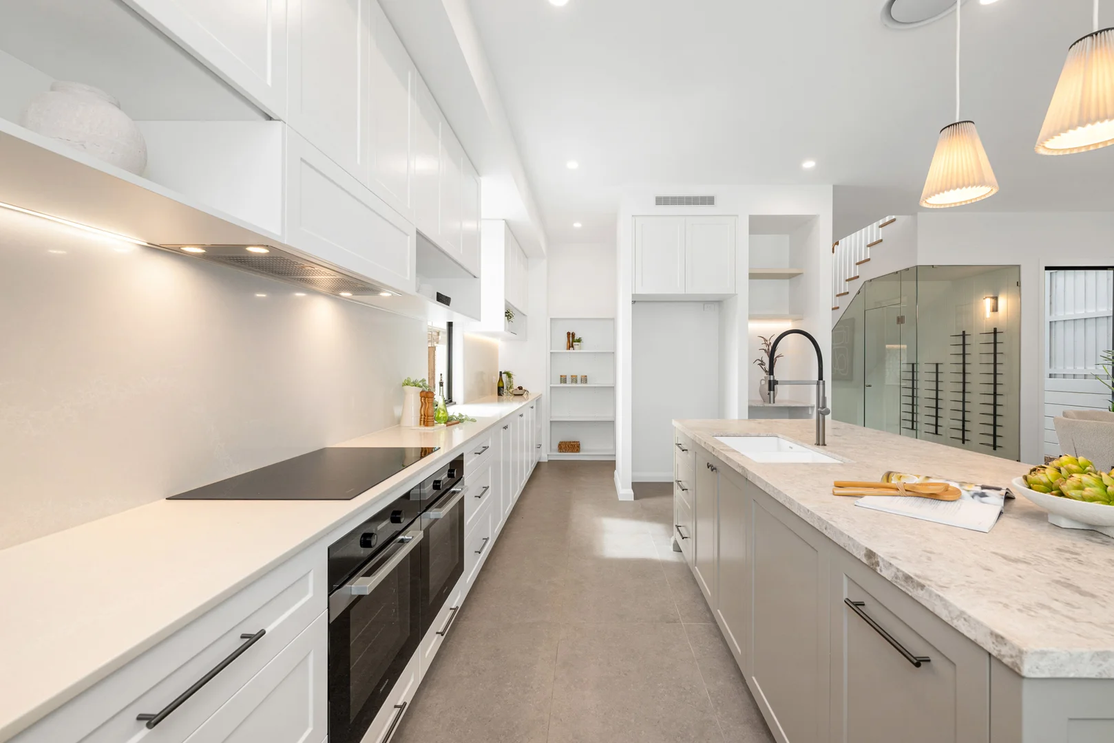 Additional image 13 of 59 Moolabar Street, Morningside QLD 4170